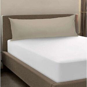 100% Cotton Ultra Soft Pillowcase Body Pillow Cover